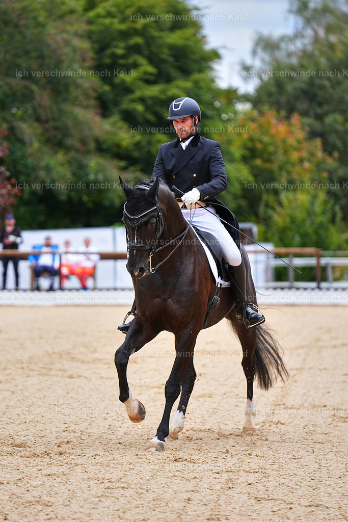 8_1-045-Klasse S_  -Marixx-4045 | working equitationturnier fotograf videograf stoibphotography marixx film working equitation deutschland reitsport turnierfotografie eventfotografie equestrian events