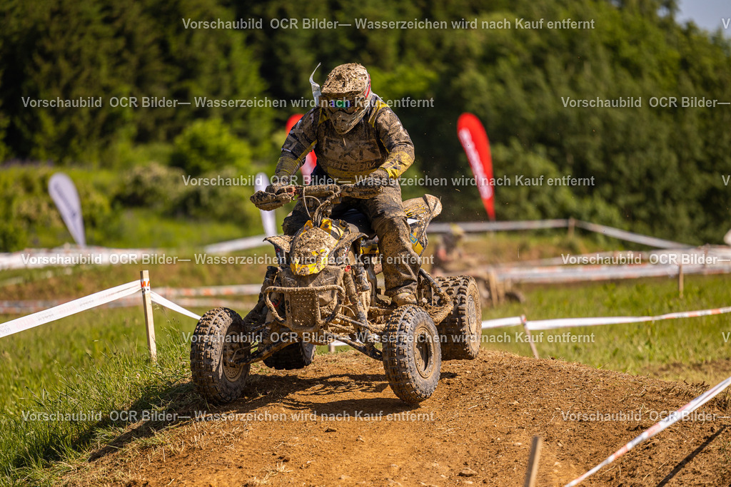 GCC Venusberg So R6-0515 | OCR Bilder Fotograf Eisenach Michael Schröder