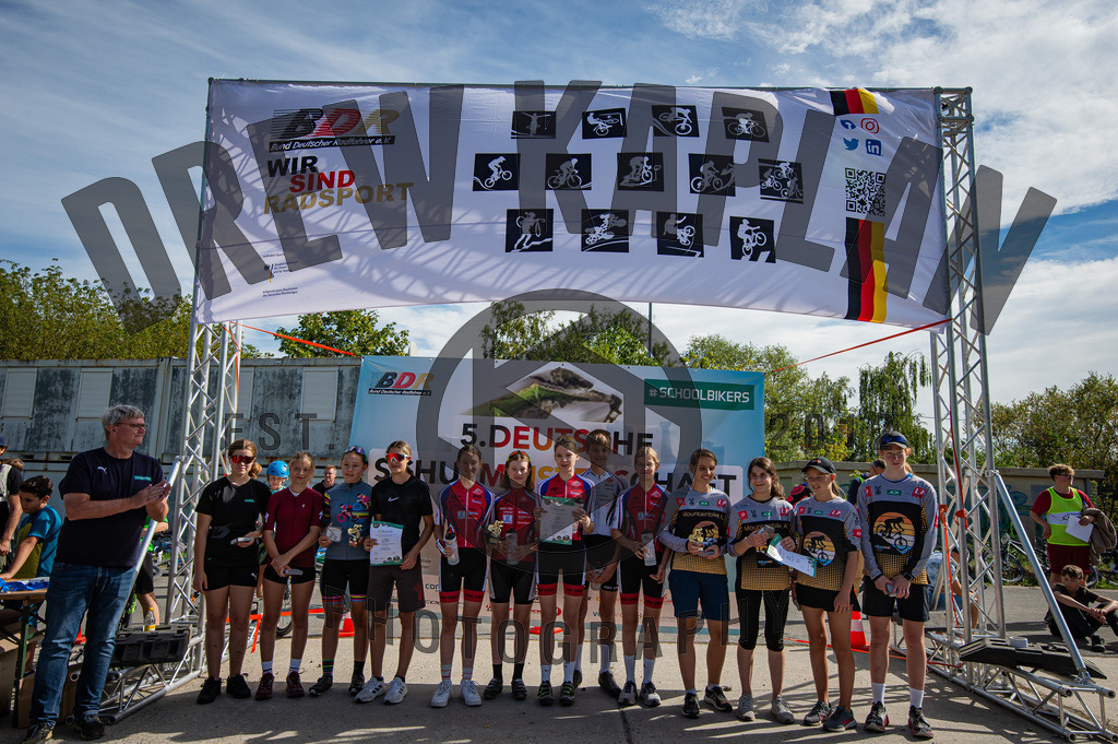 DKP-4102 | Drew Kaplan Photography