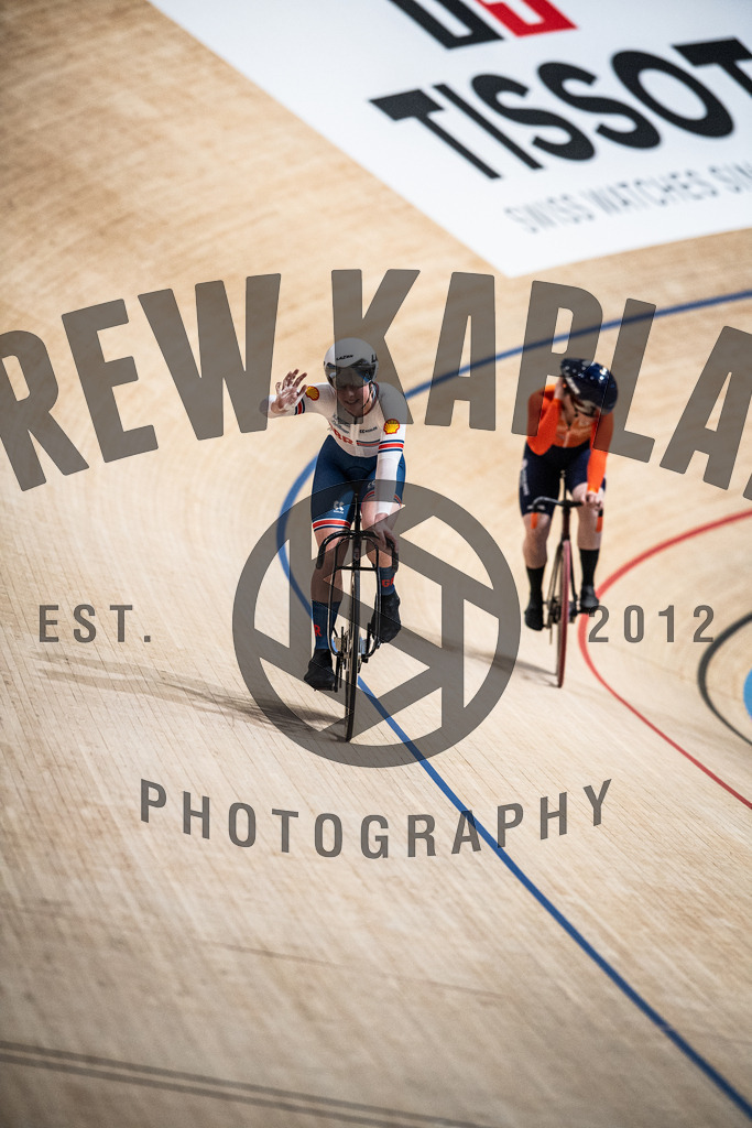 DKP-2166 | Drew Kaplan Photography