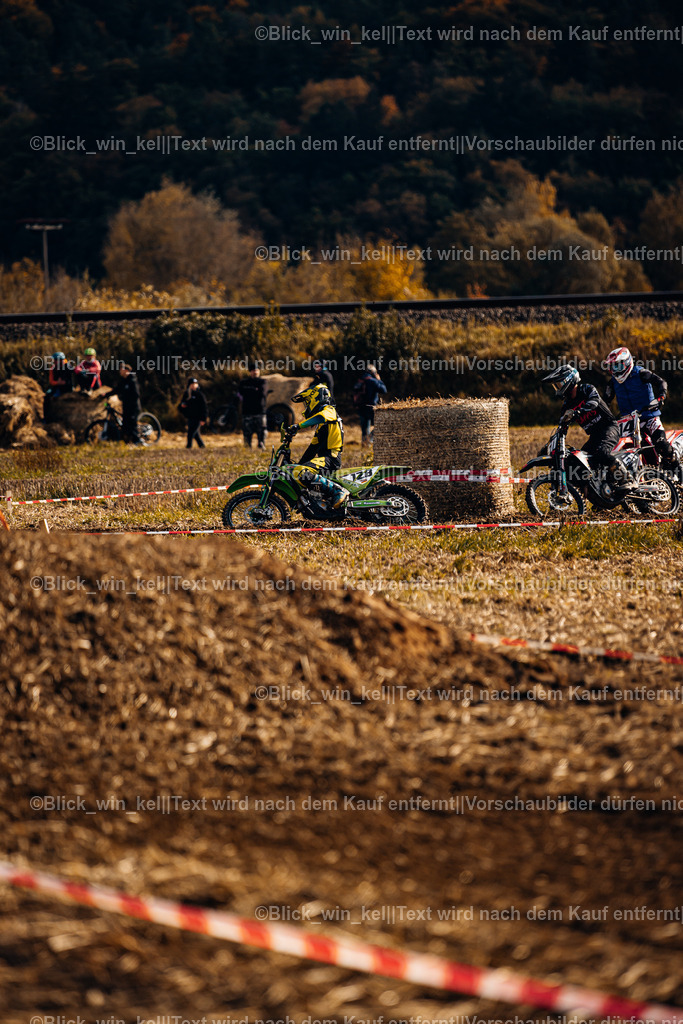 E68A8043 | blick_win_kel