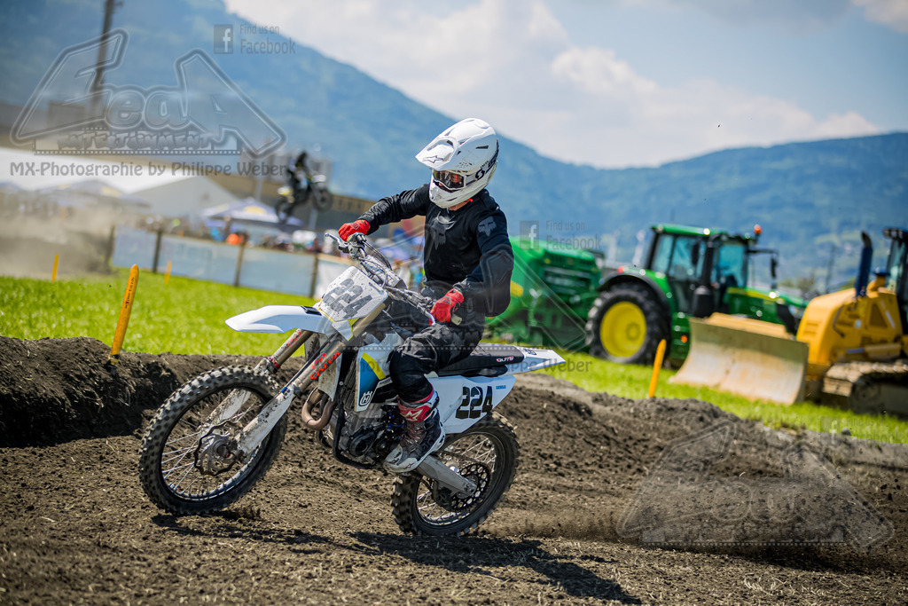 AS7I7308 | EeaA-Entertainment fotografiert für den SAM - Schweizerischer Auto- und Motorradfahrer-Verband und das Motor Journal in der Sparte Motocross, MX Photographie, Schweiz, SAM, MXRS, Swiss MX Network, Motocross Fotografie, MX Fotografie, Fotograf, Photographi