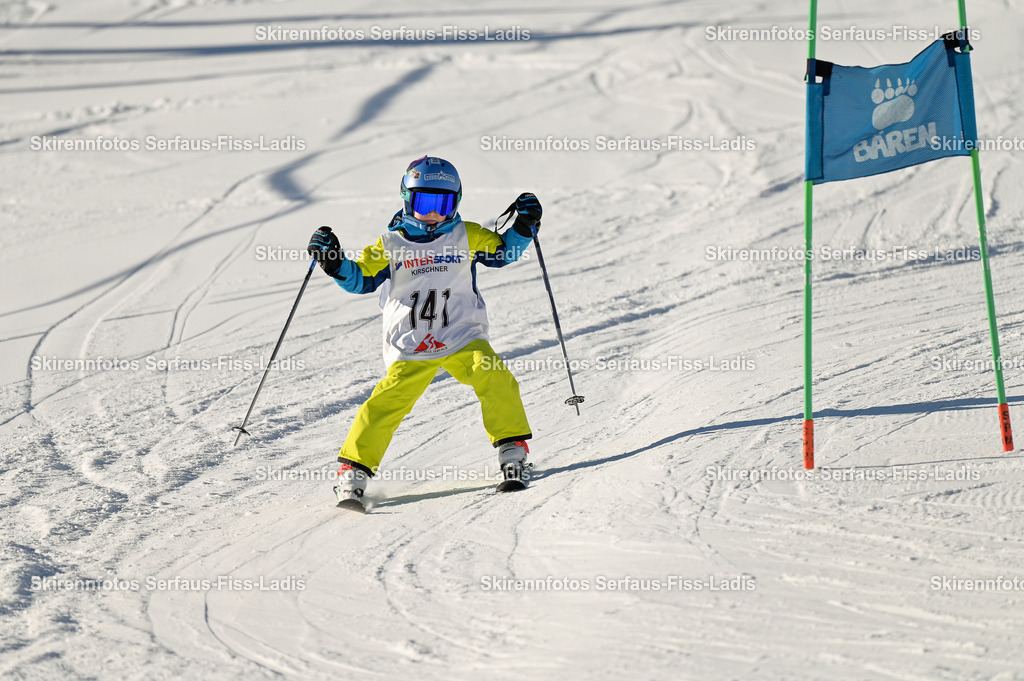 SRS_26.12.2025_0691 | SRS_26.12.2025_0691 - Realisiert mit Pictrs.com