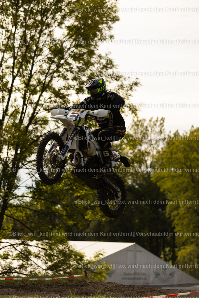 E68A0879 | blick_win_kel