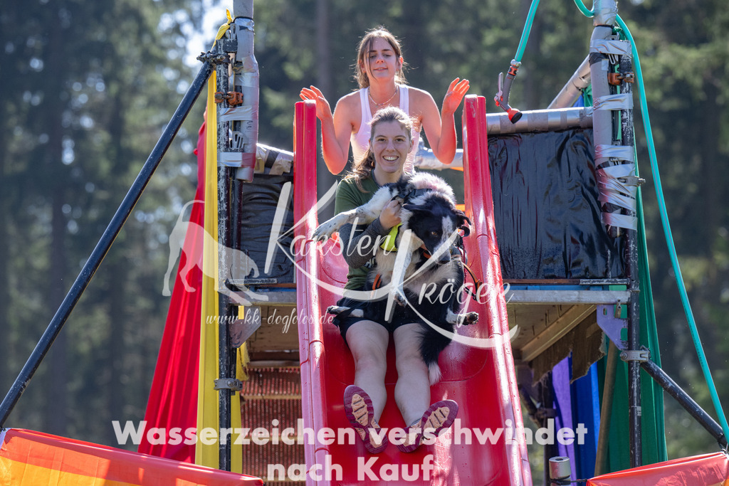 1403_ZZ93039 | kk-dogfotos