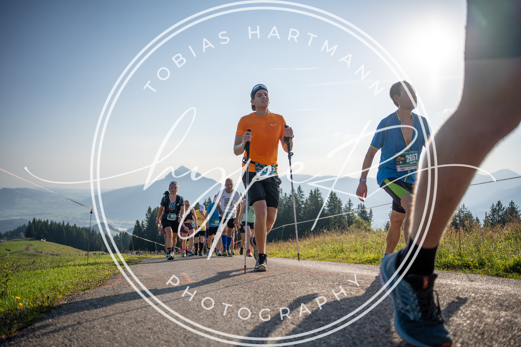 THA05792 | Hier findet ihr Bildergalerien & Fotos von Sportveranstaltungen & Events im Allgäu und Umgebung. 