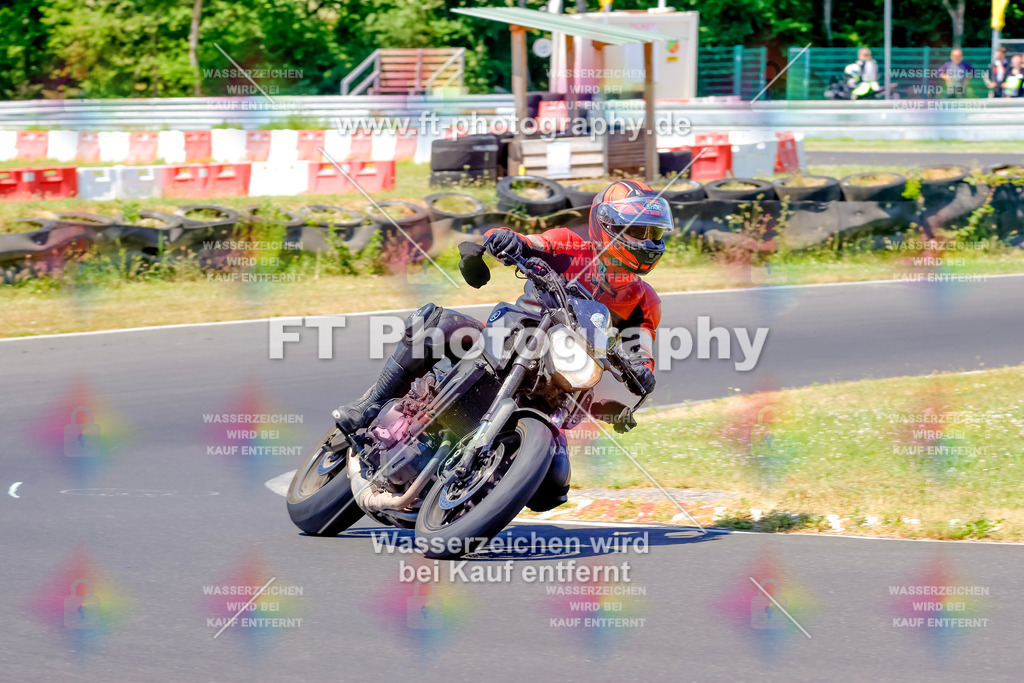 _MOT9322 | Hier findet Ihr Bilder von Touristenfahrten auf der Nürburgring Nordschleife oder von anderen Veranstaltungen die ich besucht habe. Viel Spass beim Durch Schauen 