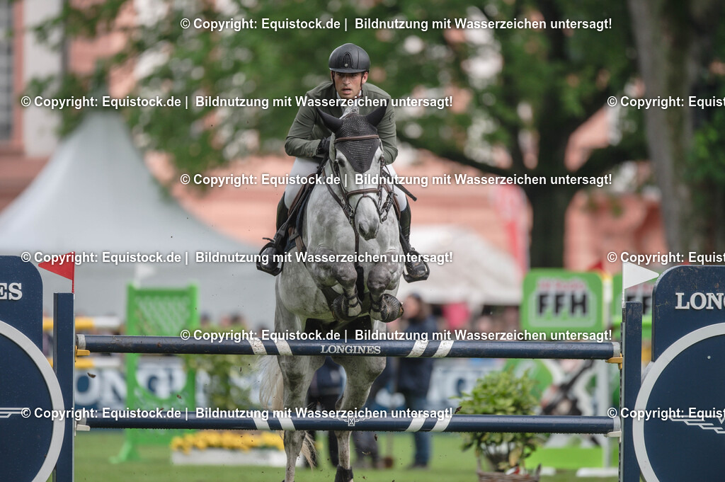 20240518_Lotto-Hessen-Preis_0218 | Foto: Thomas Hartig