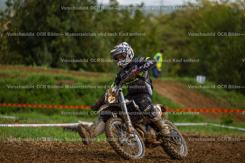 GCC Schlefflenz Samstag R3-5511 | OCR Bilder Fotograf Eisenach Michael Schröder