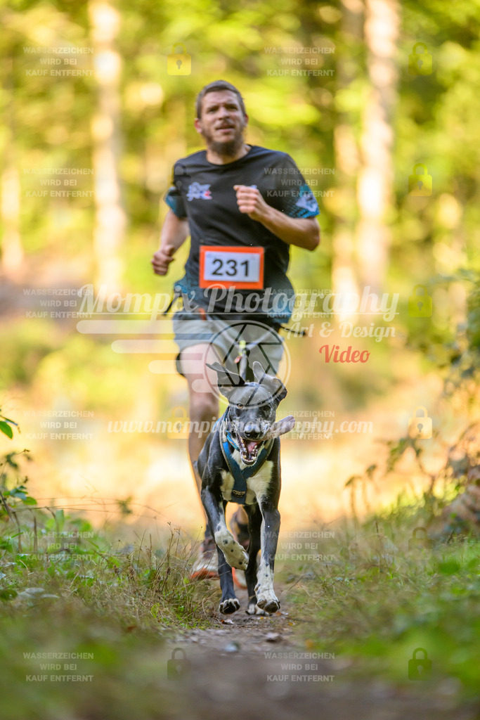 MompixPhotography_Yens2025_B3-159 | PayLife