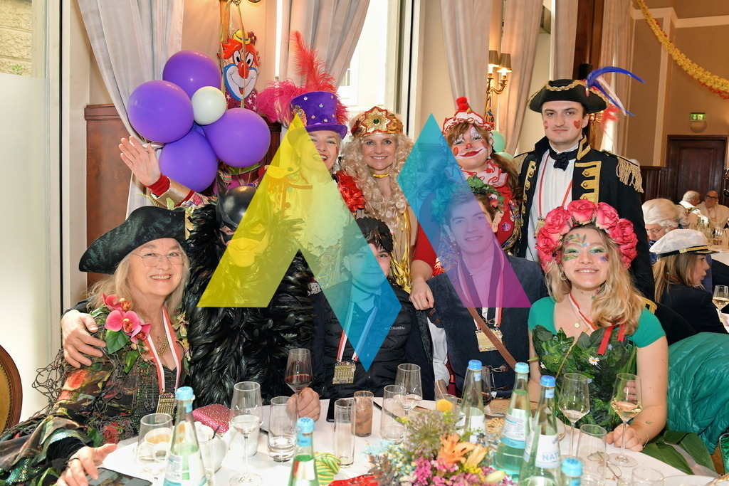 LEO_6401 | Eventfotografie