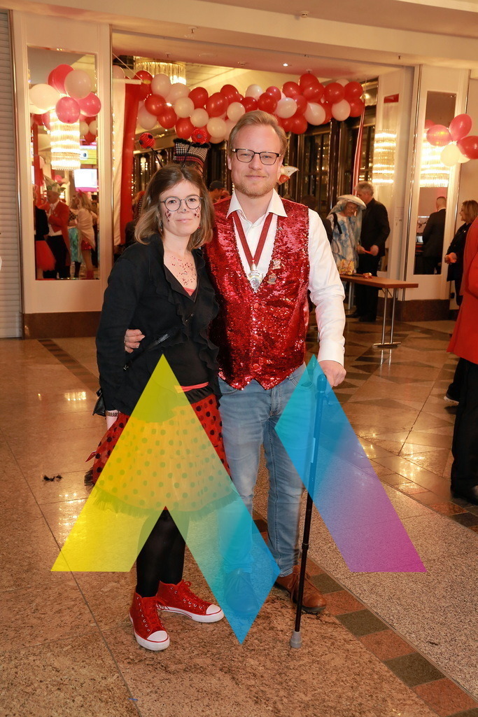 SON_5017 | Eventfotografie