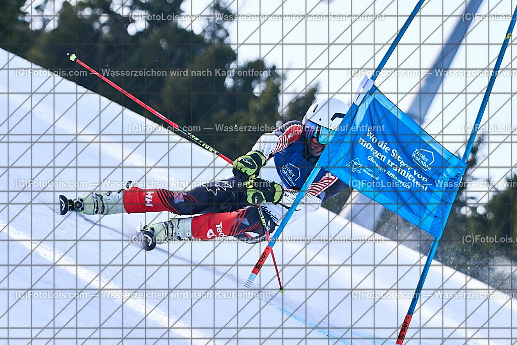 _ALP1637_FIS-Masters-GS-I_Glungezer_KLoess Christian | FIS-MASTERS-WorldCup am Glungezer, GiantSlalom-I, Sa 17. Jänner 2026.