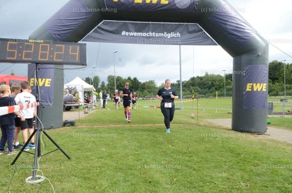 TTT_0281 | Foto | tollense-timing - Realisiert mit Pictrs.com