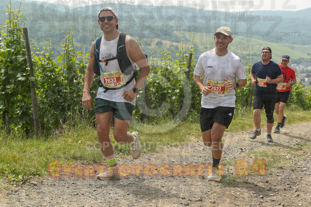 250614_1307_EX2_0556 | Eventfotografie 24Sport- und Eventfotografie