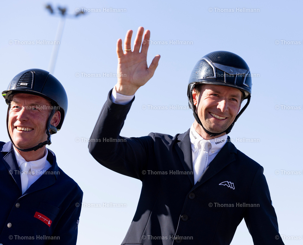 TH_416-STUEHLMEYER Patrick (GER)_ CHALOUBINO PS OLD_36508 | Horses &amp; Dreams 2026 am 25.04.26 in Hagen a.T.W., Thomas Hellmann, 416STUEHLMEYER Patrick (GER), CHALOUBINO PS OLD