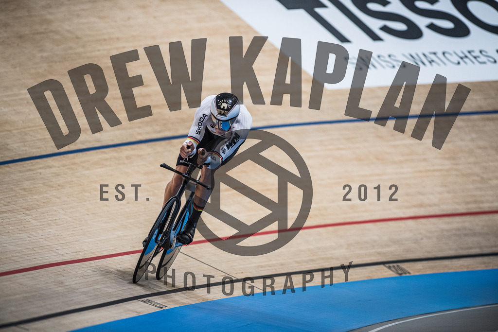 DKP-9667 | Drew Kaplan Photography