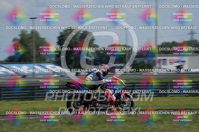 2025_07_19_PBK_25505 | Sportfotografie; SlowMotion; Video; Rennstrecke; Hafeneger; RSE; Speer; Trackday; Motorsportarena; Hockenheimring; Brno; Most; Barcelona; Valencia, Benny; Kaetzmer;