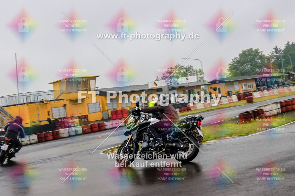 _TCM2939 | Hier findet Ihr Bilder von Touristenfahrten auf der Nürburgring Nordschleife oder von anderen Veranstaltungen die ich besucht habe. Viel Spass beim Durch Schauen 