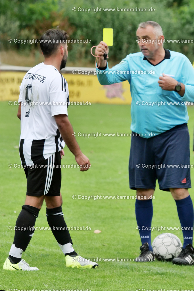 Fußball Kreisliga C : VFB Lohberg 2 - Duisburger FV 08 3 am 17.08.20205 in Dinslaken Lohberg | Fußball Kreisliga C : VFB Lohberg 2 (gelbe Trikots) - Duisburger FV 08 3 am 17.08.20205 in Dinslaken Lohberg - Realisiert mit Pictrs.com