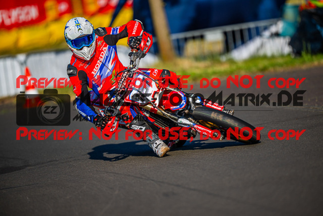 MaZZes_FotoMatrix_230610_1305 | S1