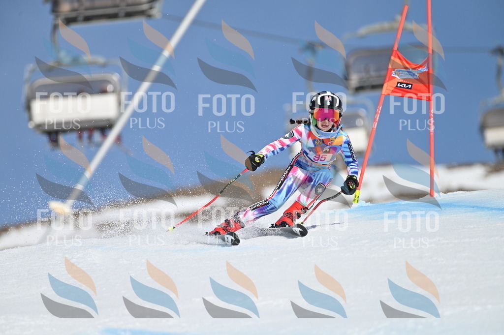 BGV_9347 | holidayphoto