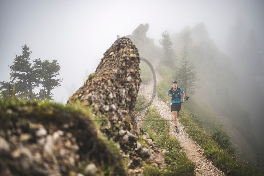 Gebirgsmarathon 2022 | Gebirgsmarathon 2022 - Einer der anspruchsvollsten
​und ältesten Bergläufe
​Deutschlands im Naturpark Nagelfluhkette!

Gebirgsmarathon, 31km, 3050hm
Gebirgstrail, 15km, 1500hm

Foto: Dominik Berchtold
Instagram: d_berchtold_foto
Facebook: d-berchtold-foto
