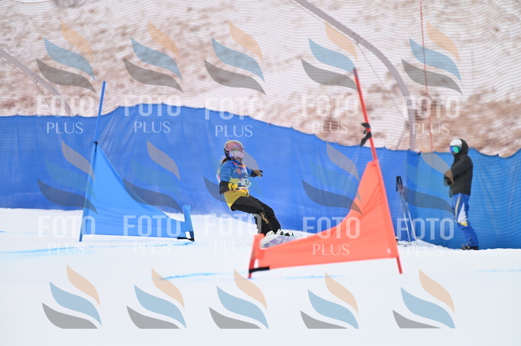 BGV_4217 | holidayphoto