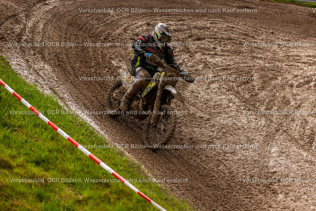 GCC Triptis 2026 Samstag R1-4043 | OCR Bilder Fotograf Eisenach Michael Schröder