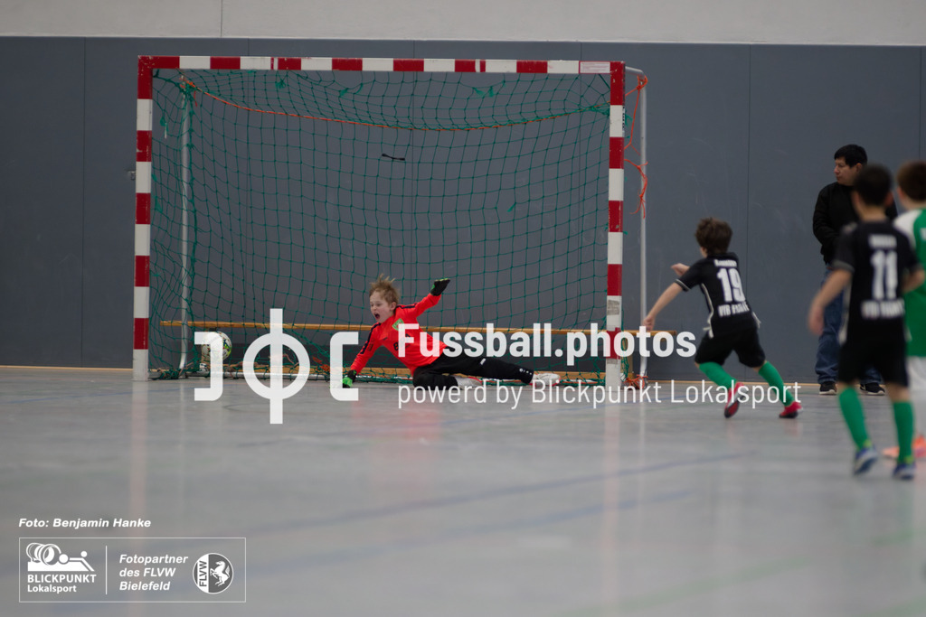 20260215_U8_Turnier_Fichte_188 | Blickpunkt Lokalsport - Realisiert mit Pictrs.com