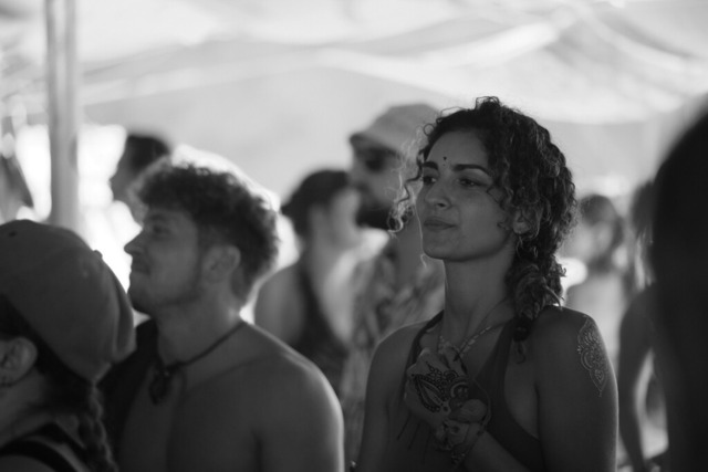 006-Ozora-_XP34258 | blende43