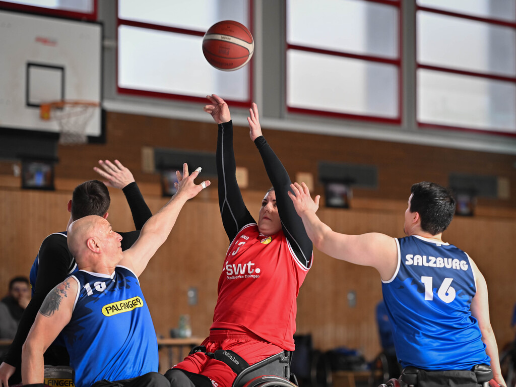 2026-02-22-Ralph_Kunze-1724 | Ralph Kunze - Realisiert mit Pictrs.com