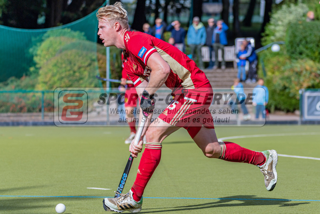 SM_20221001-D5A_2492-2t | UHC Hamburg - RW Köln /  4:3