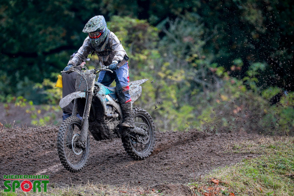 OpenTrack2024_Samstag_098 | Bildergalerie von Sport-Ereignissen aber auch von weiteren spannenden Dingen - nicht nur vom Niederrhein. In Anlehnung an den bekannten Spruch von Hanns Dieter Hüsch heißt das Motto: "Niederrhein ist überall".  - Realisiert mit Pictrs.com