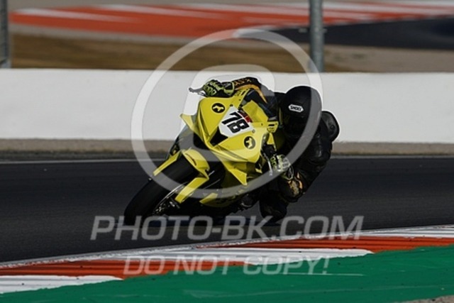 2024_01_03_PBK_14552 | Sportfotografie; SlowMotion; Video; Rennstrecke; Hafeneger; Speer; Racing; RSE; BMW; CBO; Trackday; Motorsportarena; Hockenheimring; Brno; Most; Barcelona; Valencia