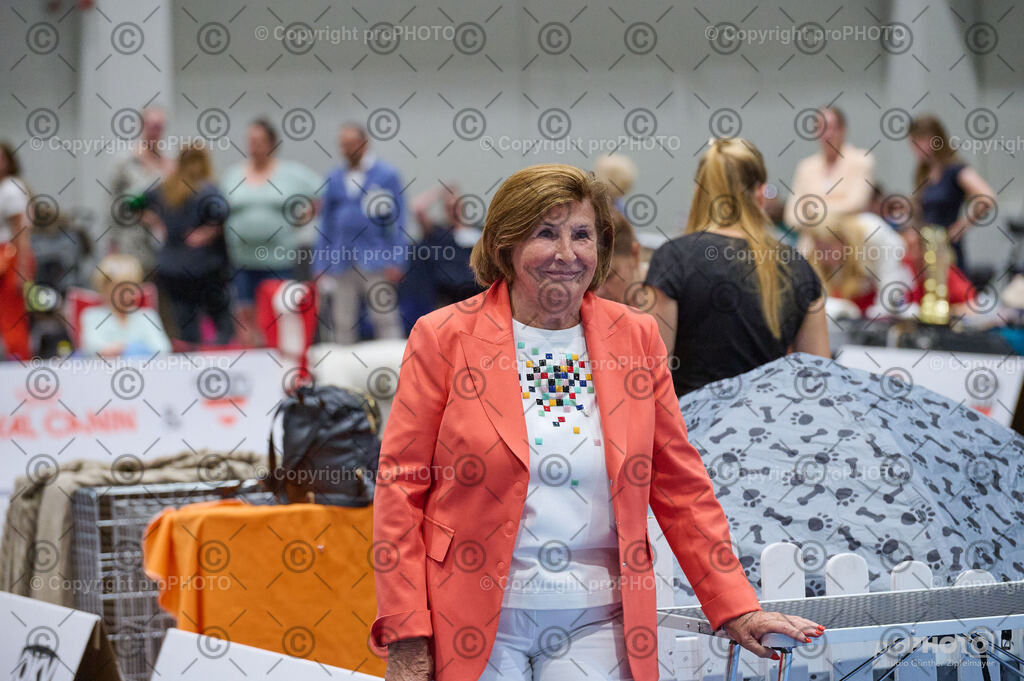 202406_ÖKV-IHA-Tulln24_DSC_4894 | proPHOTO - Realisiert mit Pictrs.com