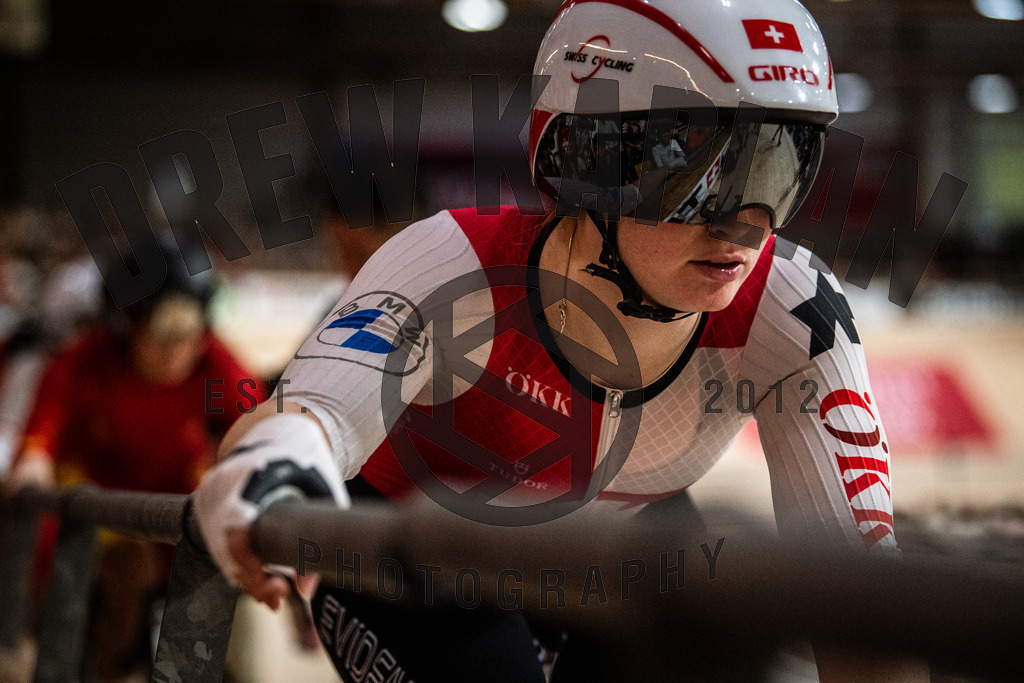 DKP-3256 | Drew Kaplan Photography