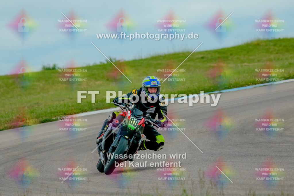 _7D20114 | Hier findet Ihr Bilder von Touristenfahrten auf der Nürburgring Nordschleife oder von anderen Veranstaltungen die ich besucht habe. Viel Spass beim Durch Schauen 