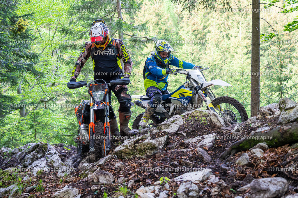 fuernholzer_220521-C1-184 | © Christian Fuernholzer (fuernholzer photography)