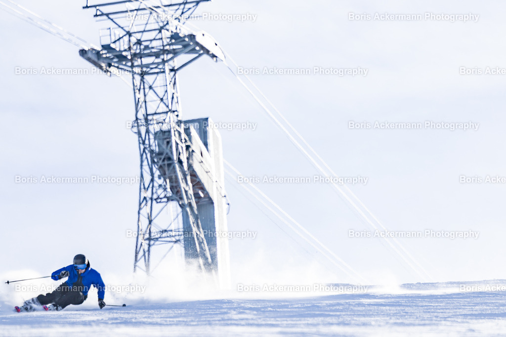 148A7947 | FineArtPrint, Hahnemühle, FeeGalerie, Fee Galerie, Fotokunst, Fotografie, Canonphotography, Bergfoto, Matterhorn, Rimpfischhorn, Allalinhorn, Saas-Fee, Wallis, Valais, Switzerland, Bergfotografie