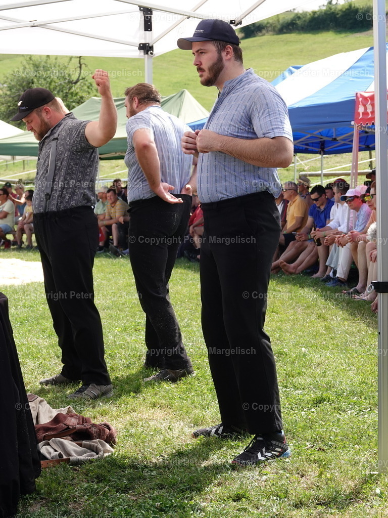 DSC05112 | Schwingen - Realisiert mit Pictrs.com