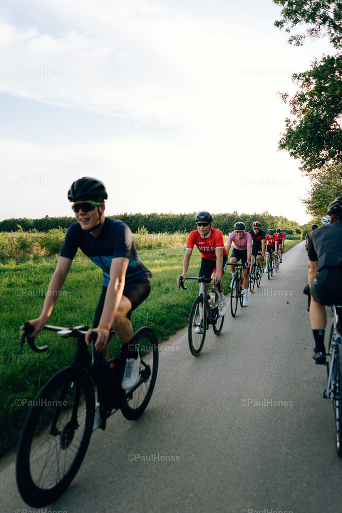 20210824_0014_PaulHense_DSC08551 | paulhense - Realisiert mit Pictrs.com