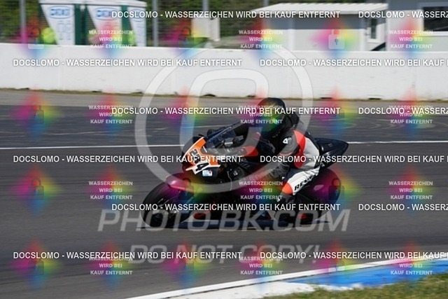 2025_04_29_PBK_25477 | Sportfotografie; SlowMotion; Video; Rennstrecke; Hafeneger; RSE; Speer; Trackday; Motorsportarena; Hockenheimring; Brno; Most; Barcelona; Valencia, Benny; Kaetzmer;