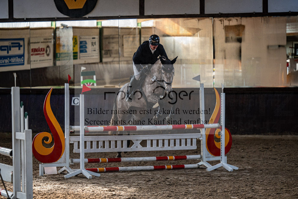 20240308-DOS_2863 | Entdecke hochwertige Reitturnierfotos von Foto Oger. Professionell, emotional und authentisch – jetzt Lieblingsmomente im Shop bestellen.Deutschlandweite Turnierfotografie. - Realisiert mit Pictrs.com