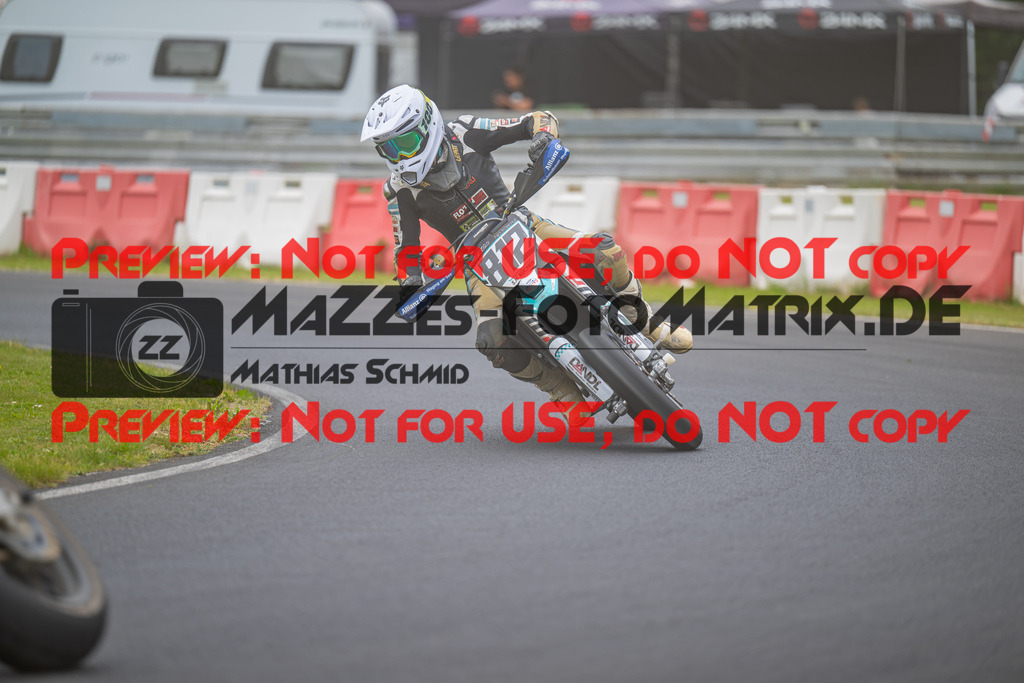MaZZes-Fotomatrix-20260508-54965 | G2
