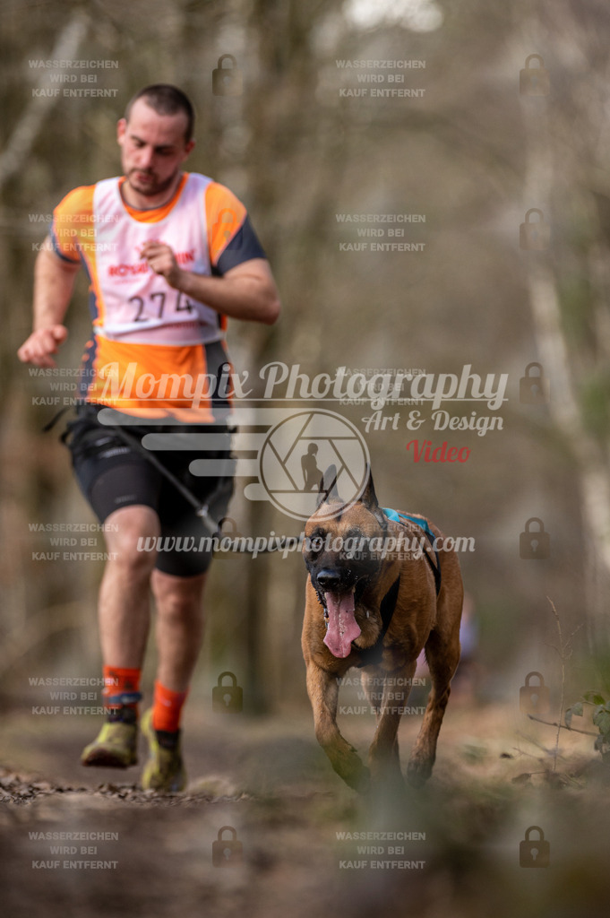 SPA_2023_SAM_CCK-67 | PayLife