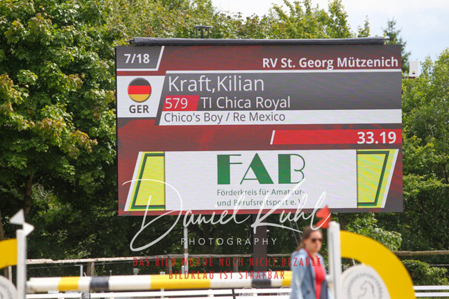 Monschau25_PktM_0053 | Turniersportfotografie; Pferdefotografie; Dressurfotografie