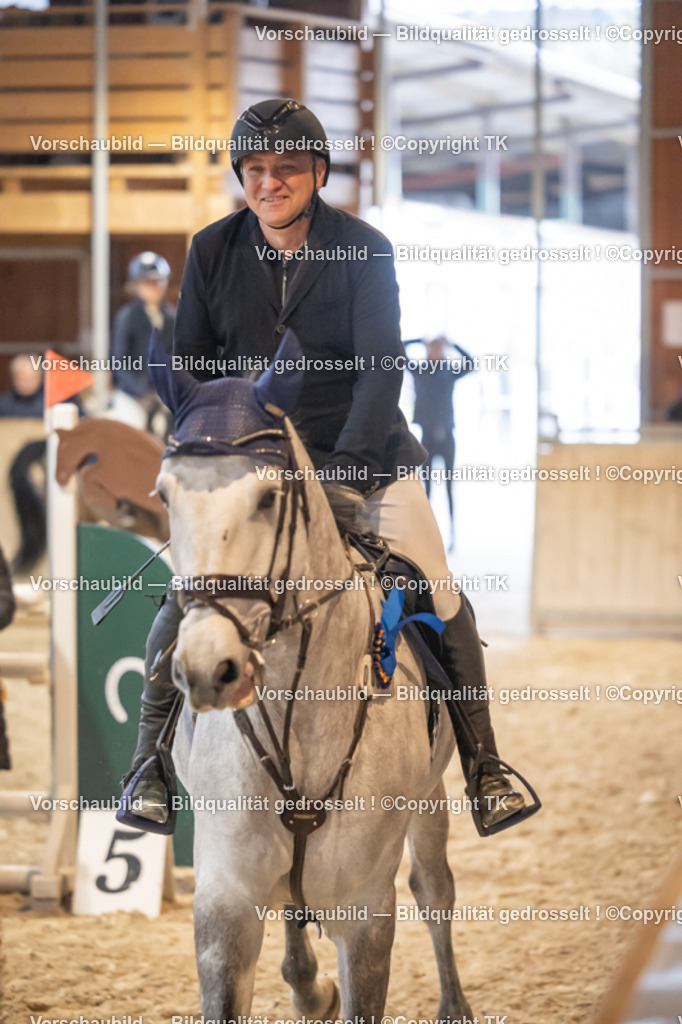 _D5A8868 | Emotionale Pferde- & People-Fotografie rund um Heidelberg, Leimen & Umgebung. Natürliche Fotos von Pferd, Mensch & Familie. Jetzt Termin sichern!