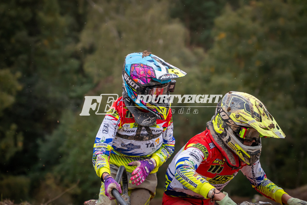 DSC01162 | fourtyeightmedia - Realisiert mit Pictrs.com