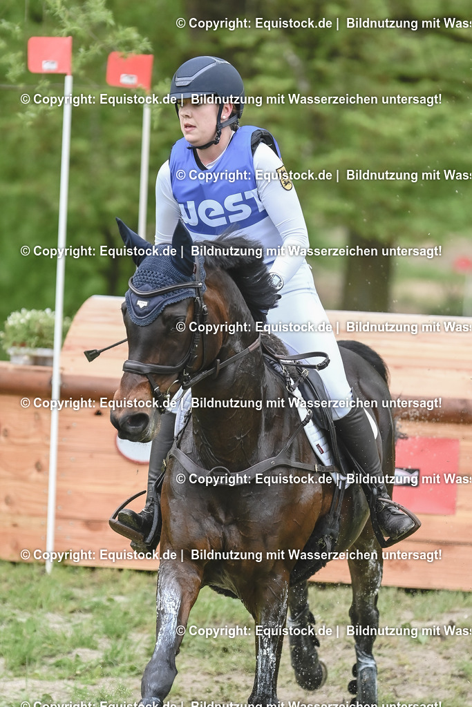 20230513_CCI4_Gelände_0394 | equistock